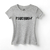 Camiseta Feminina Banda Powerwolf Rock Power Metal na internet