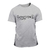 Camiseta Masculina Evanescence Amy Lee Banda Rock Metal na internet