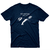 Camiseta Masculina The Smiths The Queen Is Dead Banda Anos 80 na internet