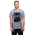 Camiseta Masculina The Smiths Banda Rock Anos 80 - comprar online