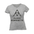 Camiseta Feminina Alanis Morissette Cantora Rock Show Música Tour Md1 na internet