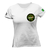 Imagem do Camiseta Feminina Clube Fusca Itamar