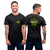 Camiseta Masculina Clube Fusca Itamar na internet