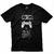 Camiseta Masculina Controles Videogame Gamer Geek Nerd