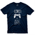 Camiseta Masculina Controles Videogame Gamer Geek Nerd na internet