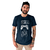 Camiseta Masculina Controles Videogame Gamer Geek Nerd - Macfly Estampas