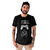 Camiseta Masculina Controles Videogame Gamer Geek Nerd - comprar online