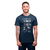Camiseta Masculina Guitarra Gibson Projeto Rock Música Silk - Macfly Estampas