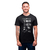 Camiseta Masculina Guitarra Gibson Projeto Rock Música Silk - comprar online