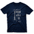 Camiseta Masculina Guitarra Gibson Projeto Rock Música Silk na internet