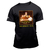 Camiseta Jefferson Gonçalves & Duo Bitencourt