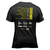 Camiseta Jefferson Gonçalves & Duo Bitencourt na internet