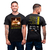 Camiseta Jefferson Gonçalves & Duo Bitencourt - comprar online