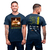 Camiseta Jefferson Gonçalves & Duo Bitencourt - loja online