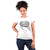 Imagem do Camiseta Feminina Keane Banda Hopes And Fears Inglesa Rock Música