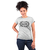 Camiseta Feminina Keane Banda Hopes And Fears Inglesa Rock Música - Macfly Estampas
