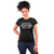 Camiseta Feminina Keane Banda Hopes And Fears Inglesa Rock Música - comprar online