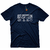 Camiseta Masculina Led Zeppelin Banda Rock Logos Camisa Md1
