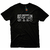 Camiseta Masculina Led Zeppelin Banda Rock Logos Camisa Md1 na internet