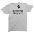 Imagem do Camiseta Masculina Led Zeppelin Banda Rock Logos Camisa Md1