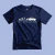 Camiseta Masculina Volkswagen Fusca Evolução Air Cooled Camisa Carro Vw - comprar online