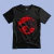 Camiseta Masculina Thundercats Desenho Retrô anos 80 na internet
