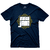 Camiseta Masculina Banda Mofo Jam Estampa Premium - comprar online