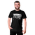 Camiseta Masculina Painel Fusca Kombi Brasilia Vw Volkswagen - Macfly Estampas