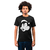 Camiseta Masculina Pepe Le Pew Slash Gambá - comprar online