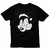 Camiseta Masculina Pepe Le Pew Slash Gambá