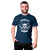 Camiseta Masculina Respeita Barba Respect Old Beards - comprar online