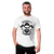 Camiseta Masculina Respeita Barba Respect Old Beards - Macfly Estampas