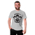 Imagem do Camiseta Masculina Respeita Barba Respect Old Beards