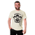 Camiseta Masculina Respeita Barba Respect Old Beards - Macfly Estampas