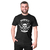 Camiseta Masculina Respeita Barba Respect Old Beards - comprar online