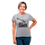Camiseta Feminina Samba Sambista Pagode Cavaquinho Mpb na internet