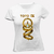 Imagem do Camiseta Baby Look Banda Toto Logo 2 Rock Música Anos 80