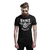 Camiseta Masculina Vikings Valhala Pray To Odin - Macfly Estampas