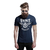 Camiseta Masculina Vikings Valhala Pray To Odin - comprar online