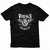 Camiseta Masculina Vikings Valhala Pray To Odin na internet