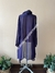 Kimono Krishna 100% Seda - comprar online