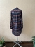 Vestido Cantão - comprar online