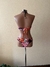 Biquini estampado - comprar online