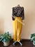 Blusa Flor de Onça Farm - comprar online