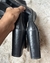 Bota Over The Knee Luiza Barcelos na internet
