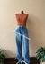 Blusa Sem manga Zara - comprar online
