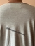 Blusa detalhe Ombro Metais Dress To na internet