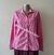 Camisa Looxx