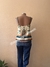 Blusa Estampada Garage - comprar online