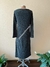Vestido Cleo Aidar - comprar online